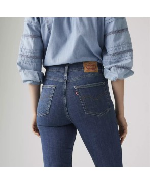 LEVI'S® ΓΥΝΑΙΚΕΙΟ ΤΖΙΝ...